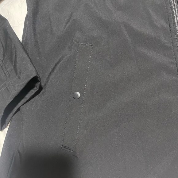 elevate jacket - Picture 6 of 6